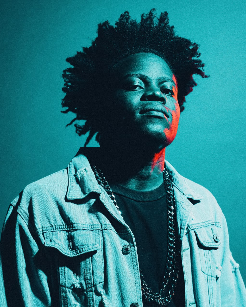 Индивидуальные. Фотограф Алена Кузнецова