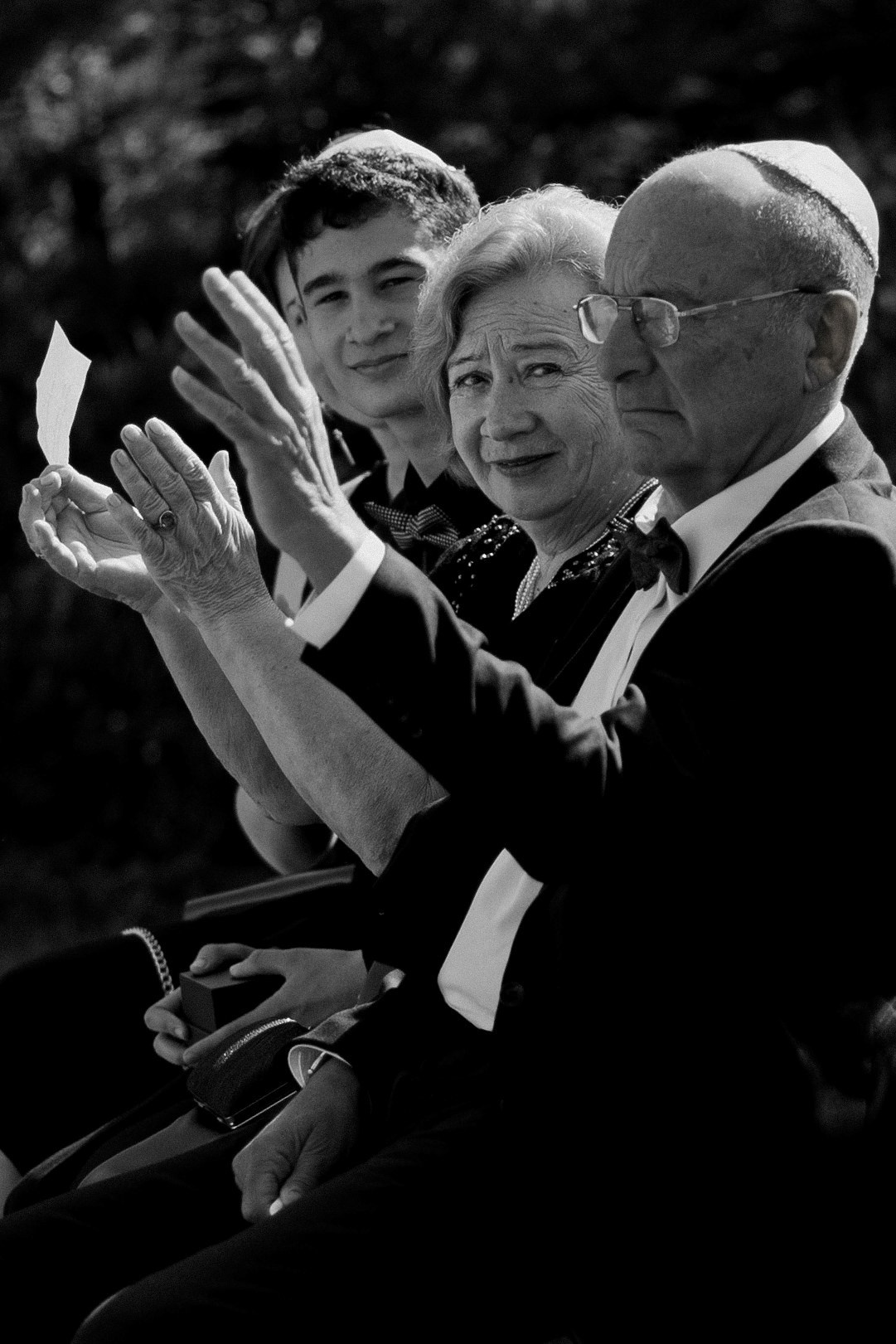 Хупа. Свадебный фотограф Москва Мотеюнайте Виктория