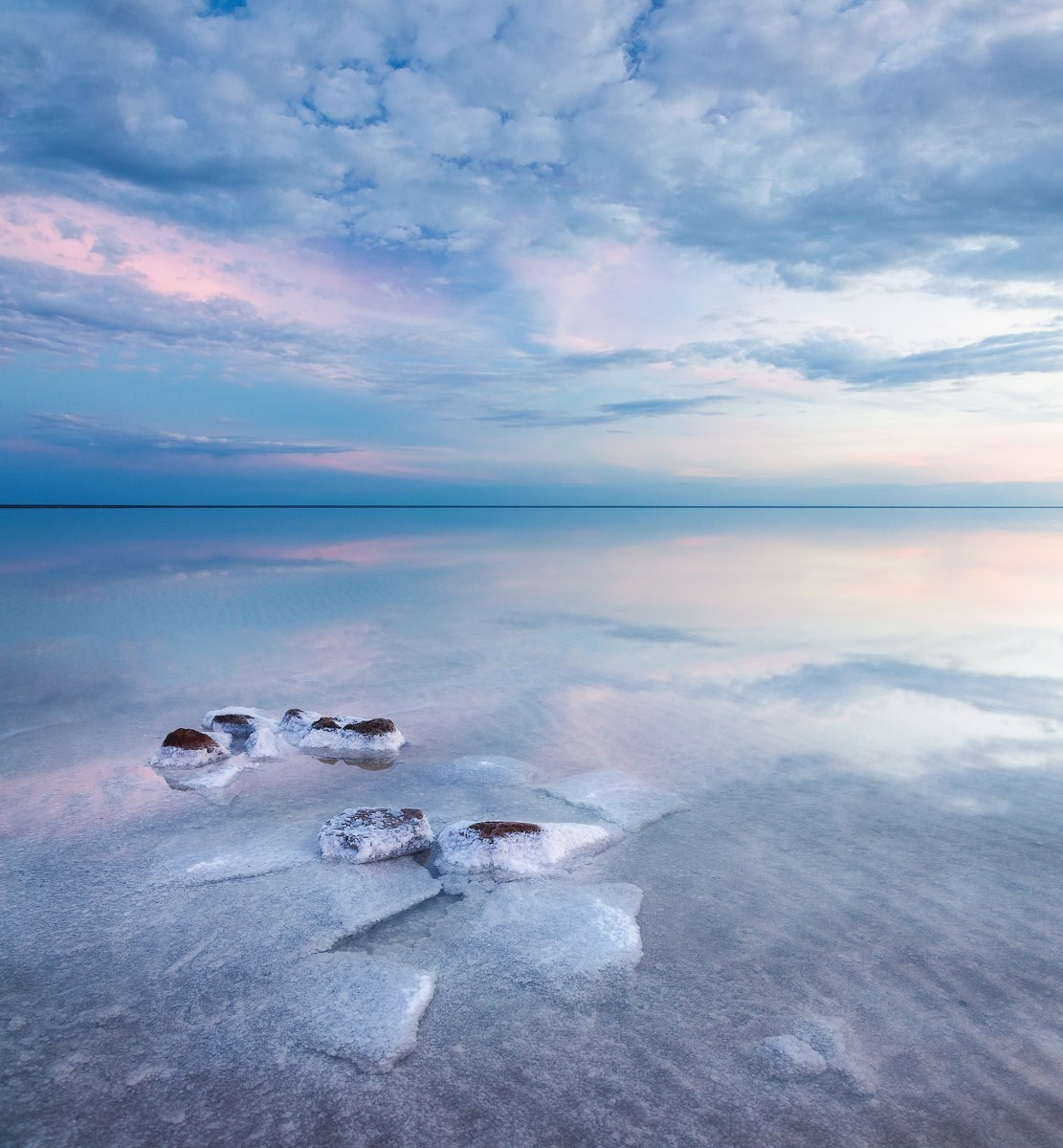 Landscapes. Sergey Sutkovoy — Designer, photographer, traveler, woodworker