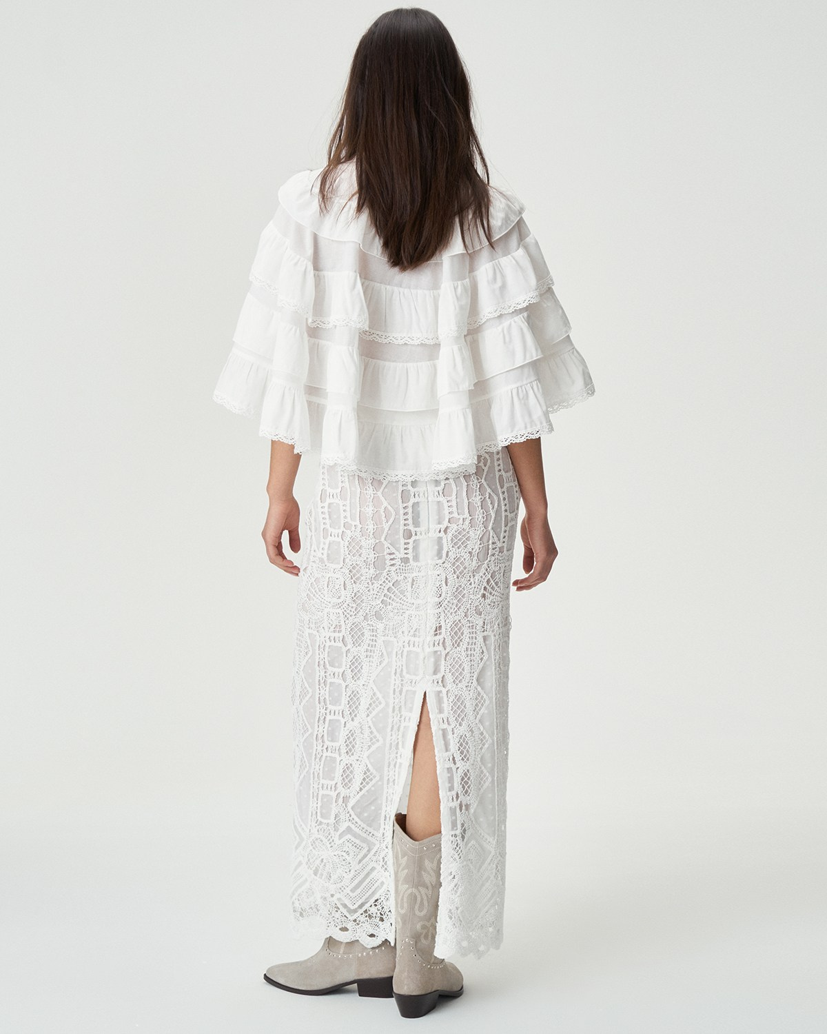 Masterpeace. Фотограф и видеограф для брендов в Москве