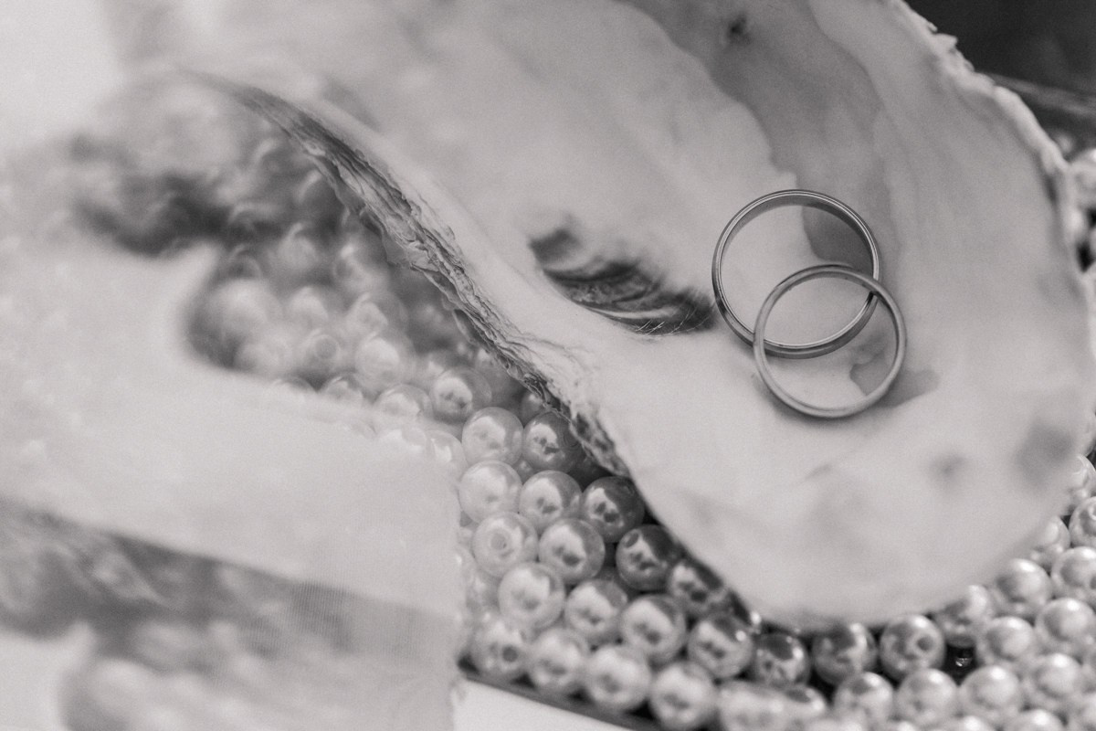 Лиза и Леша. Фотограф Подсумкина Ирина