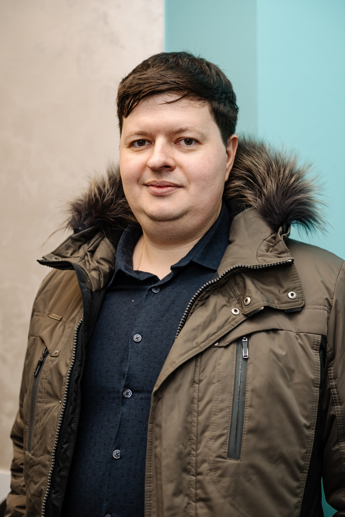 Выписка из роддома 2. Свадебный и семейный фотограф в Санкт-Петербурге (Спб) Елена Худякова