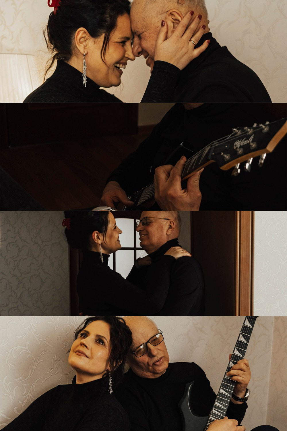 Фотограф в городе Туринск Анастасия Щеглова