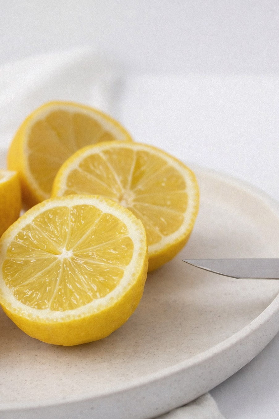 Курс  «По предметной съемке и продвижению в Reels». Anushikcreates