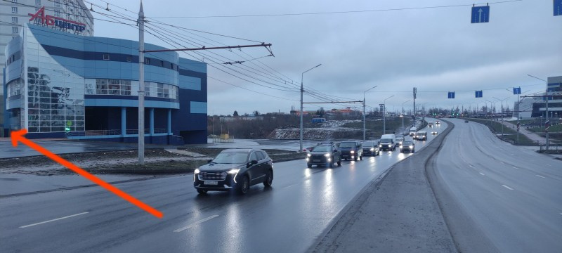 Фотостудия NUDE (Авиационная). Семейный и детский фотограф |Брянск| Анастасия Перепелкина