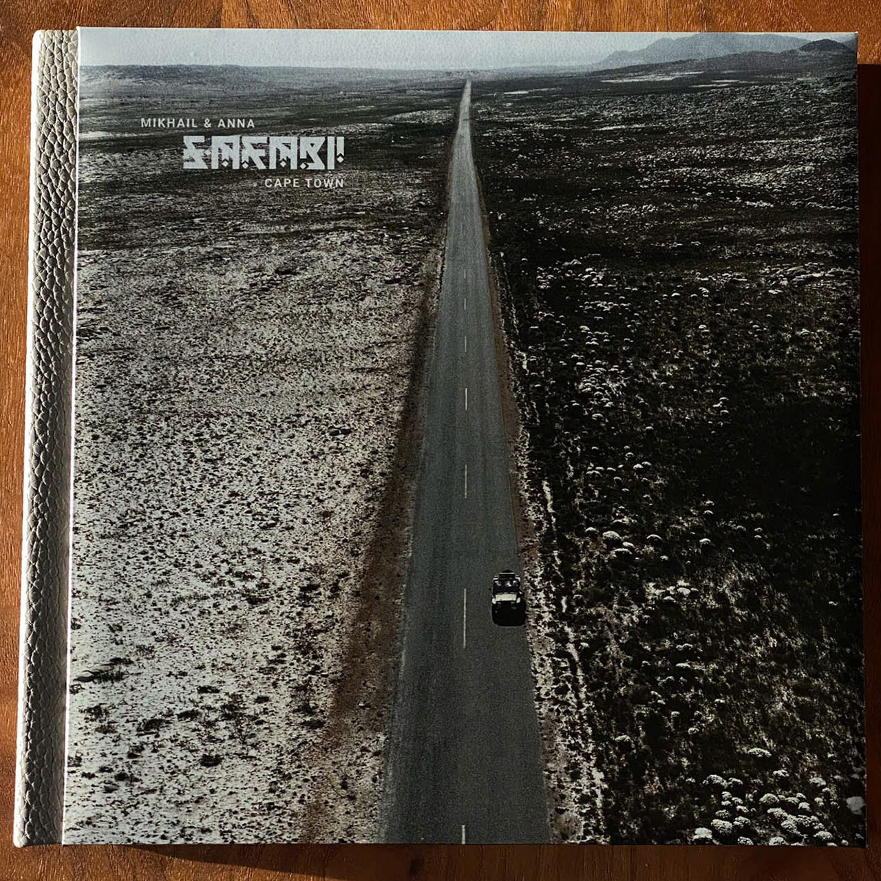 Фотокниги. Портретный фотограф в Москве Ольга Крылова