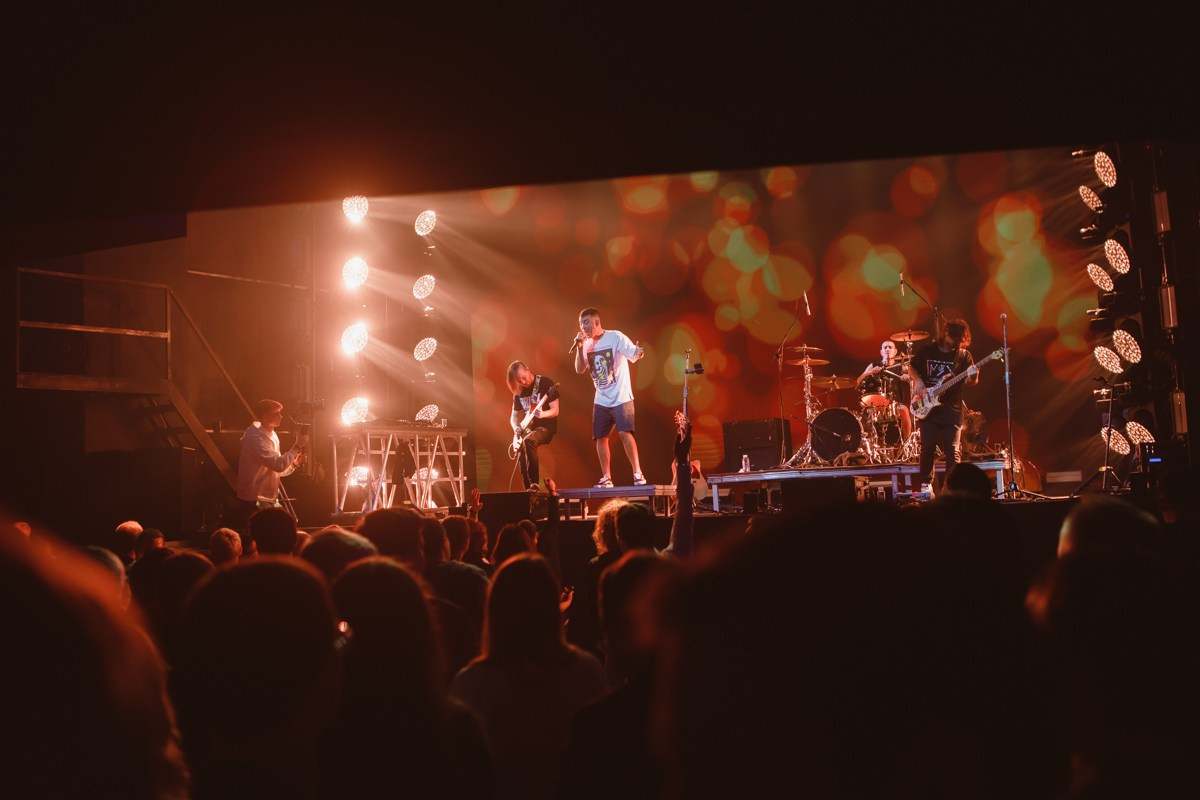 Корпоратив вечеринка. Семейный и свадебный фотограф в Нижнем Новгороде