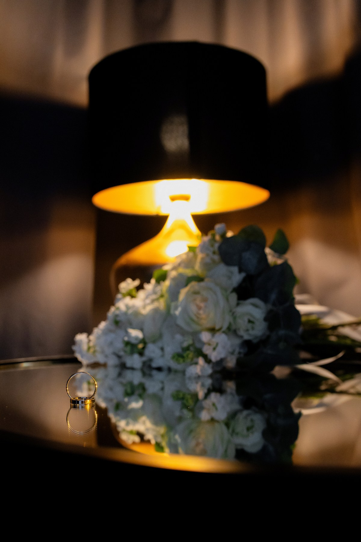 МЕЖДУ «ДА» И ВЕЧНОСТЬЮ. Свадебный фотограф Верещак Сергей I Ростов-на-Дону