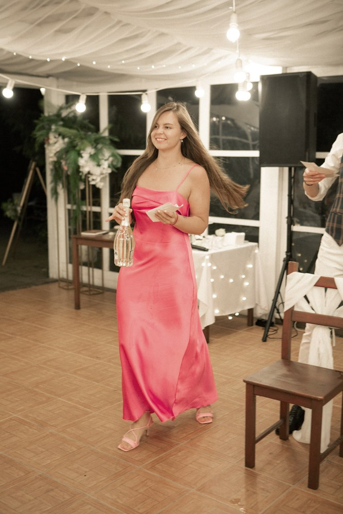 6 июня 2024. Свадебный организатор Москва