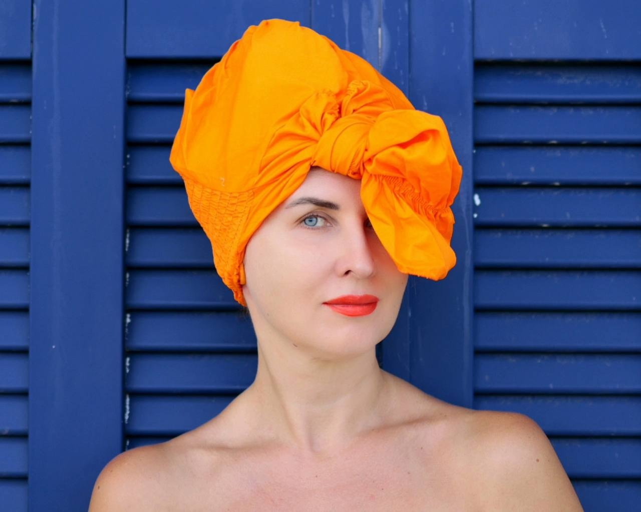 «Крылья» творческая мастерская 23-24. Онлайн фотошкола просто о фото, фотограф, психолог фототерапия москва сочи анна ивкина