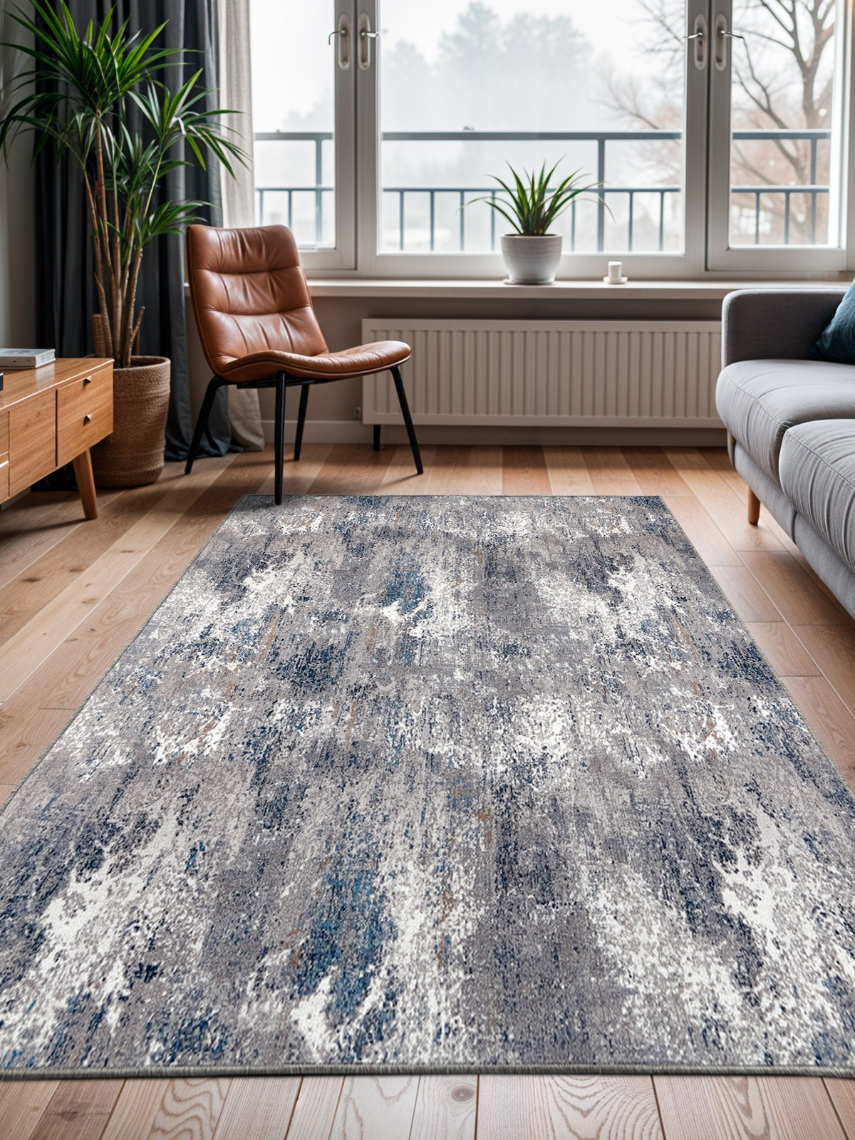 Ковры. Главная