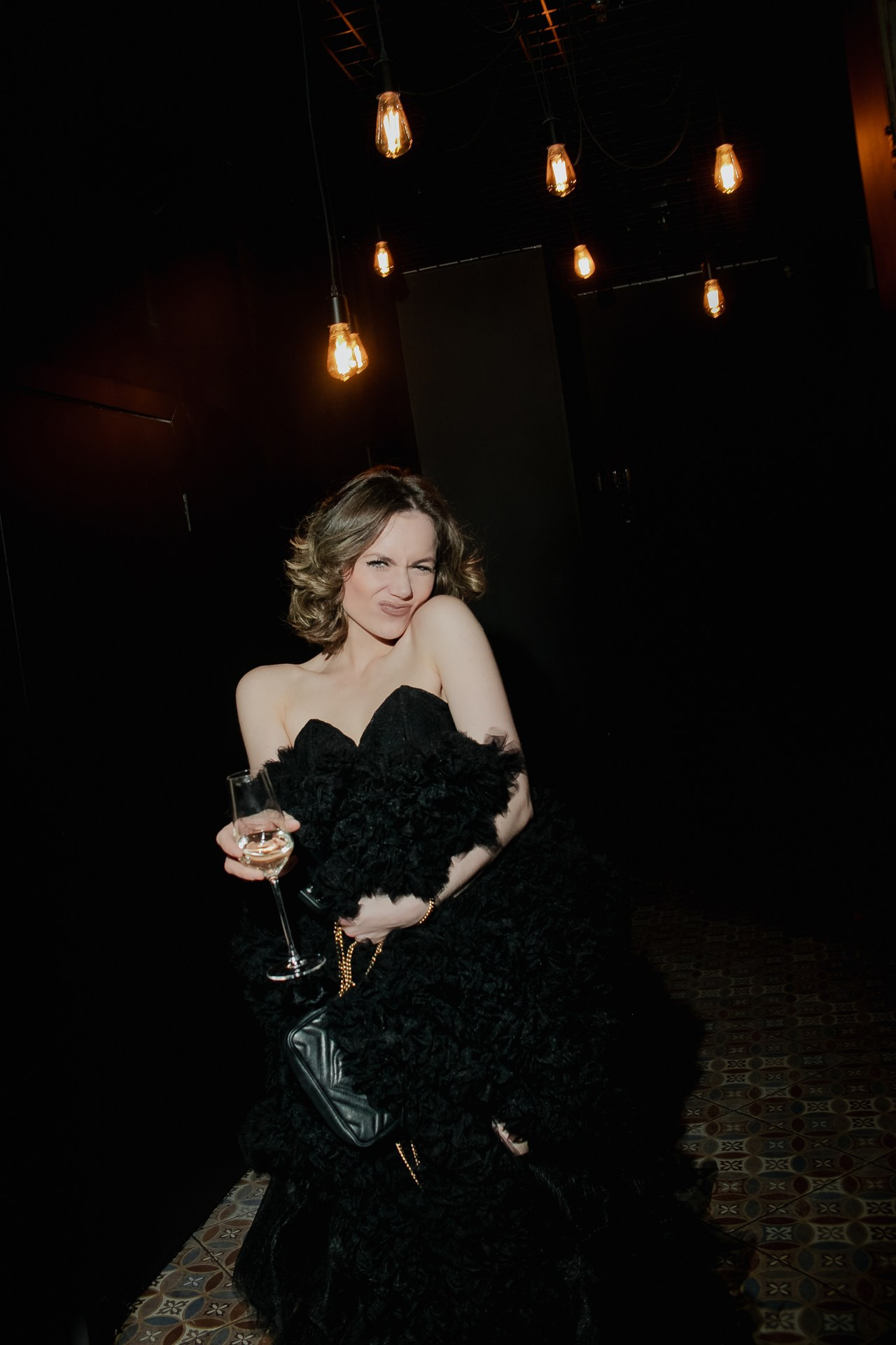 NIGHT2DAY CHOICE 2024. Фотографы и Видеографы Night2Day Санкт-Петербург