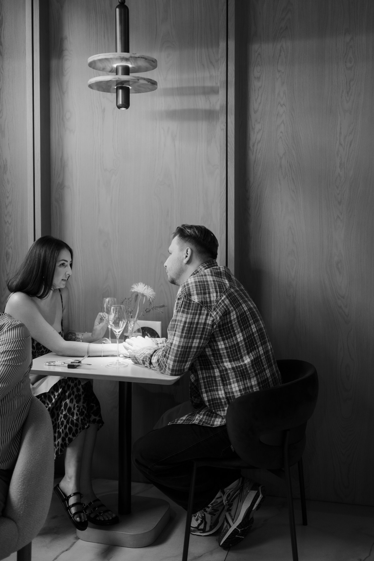 Futurist. Night2Day Санкт-Петербург