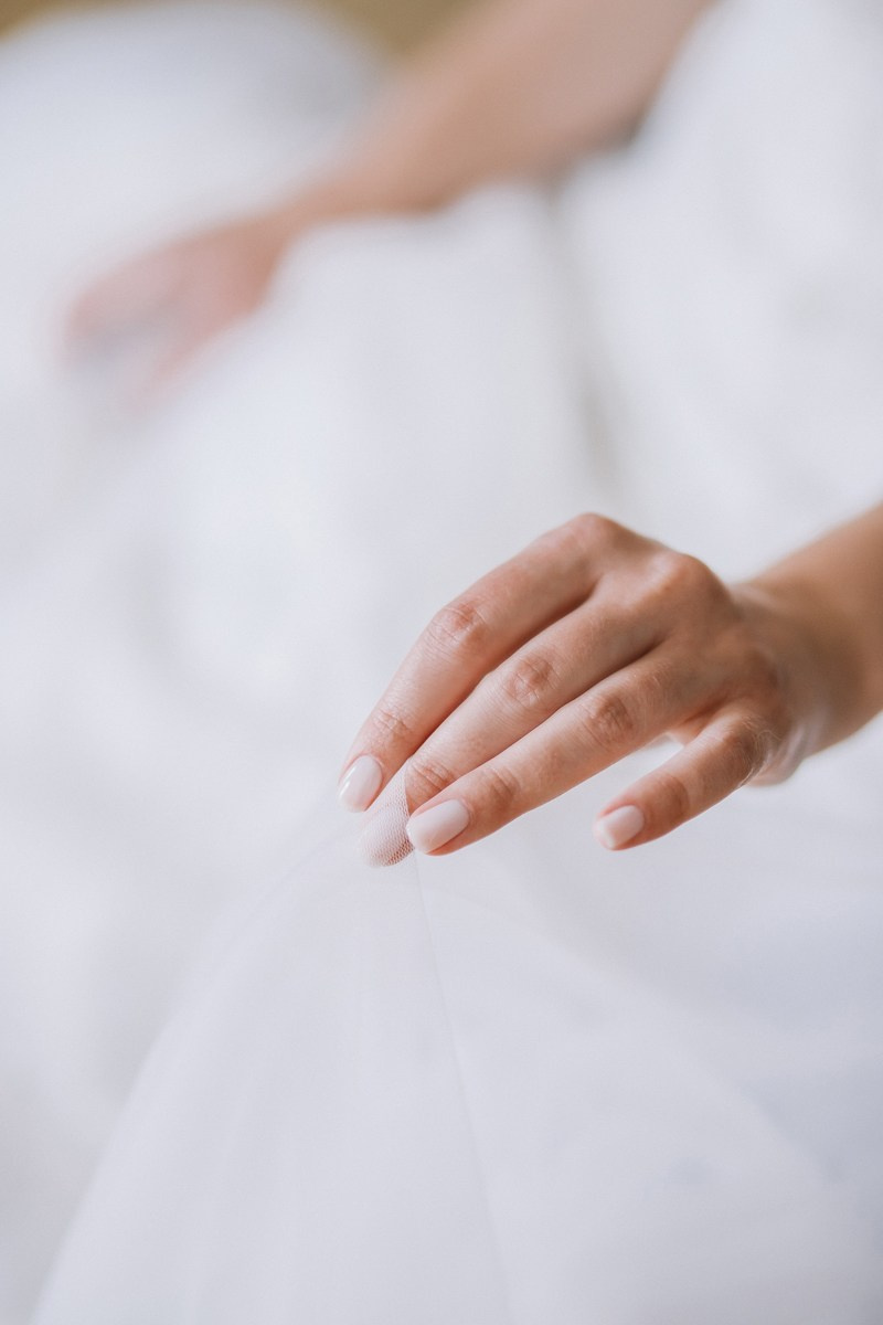 Ирина и Александр