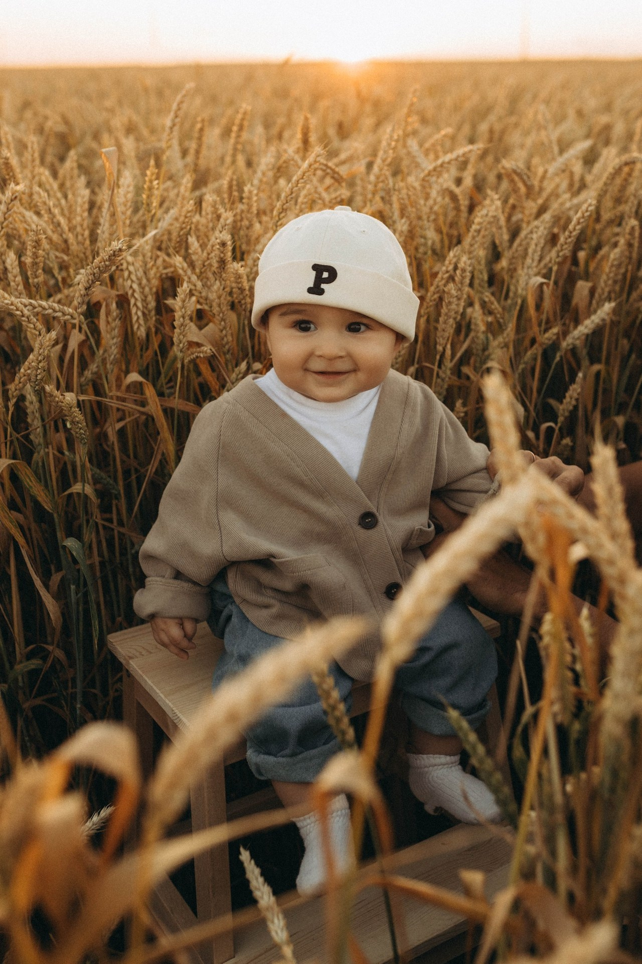 Отзывы. Семейный и свадебный фотограф в Краснодарском крае и РА Юлия Голуб
