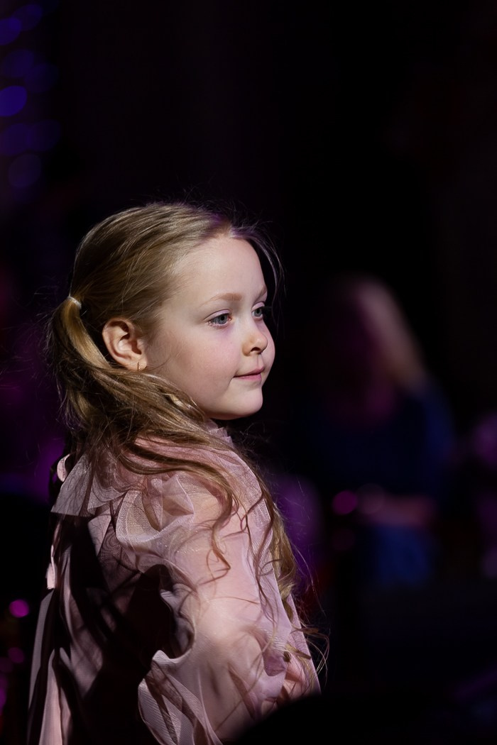 Юбилей_МА_Жанна. Фотограф Александр Данилов