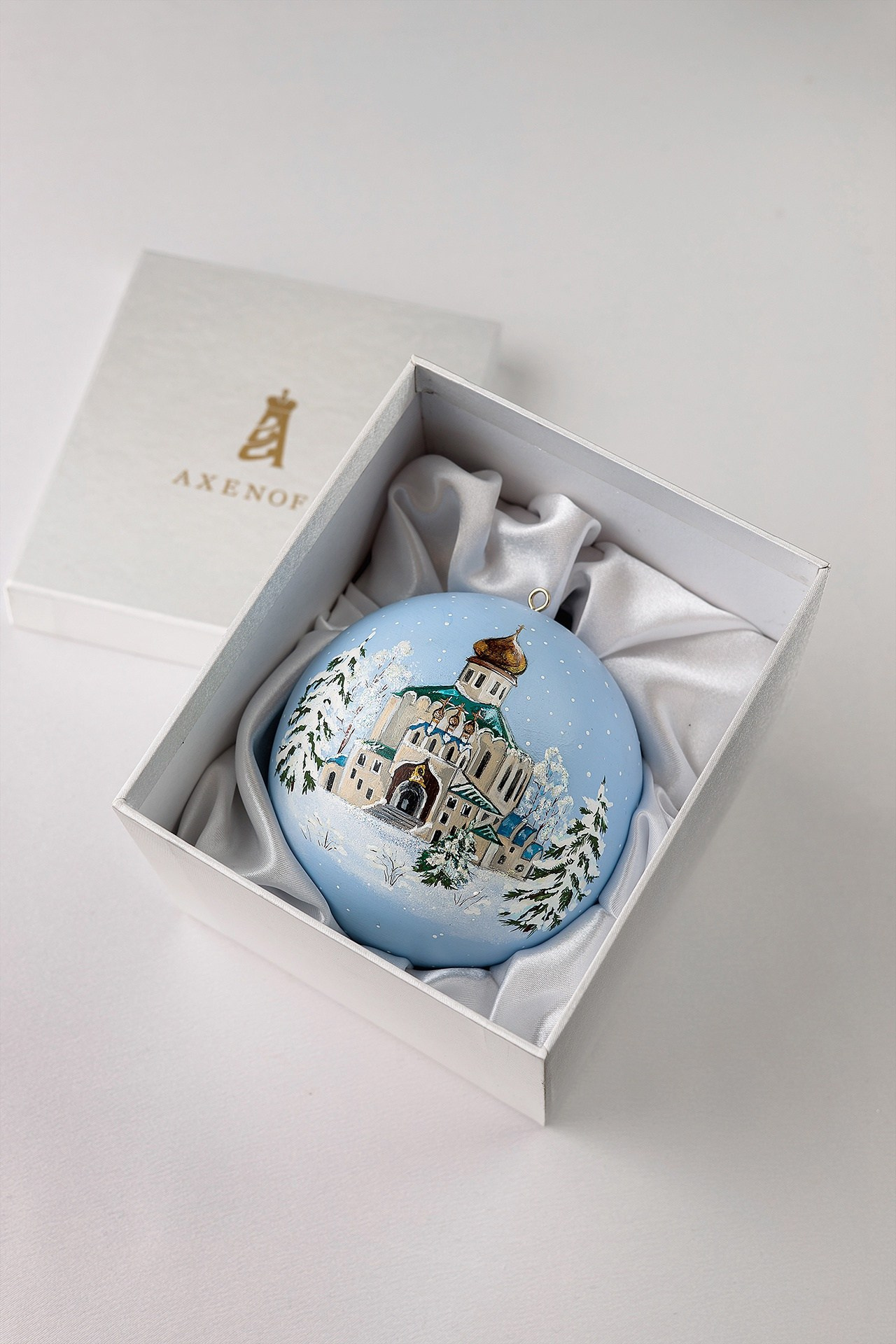 Съёмки для маркетплейсов. Фотограф Александр Калинин