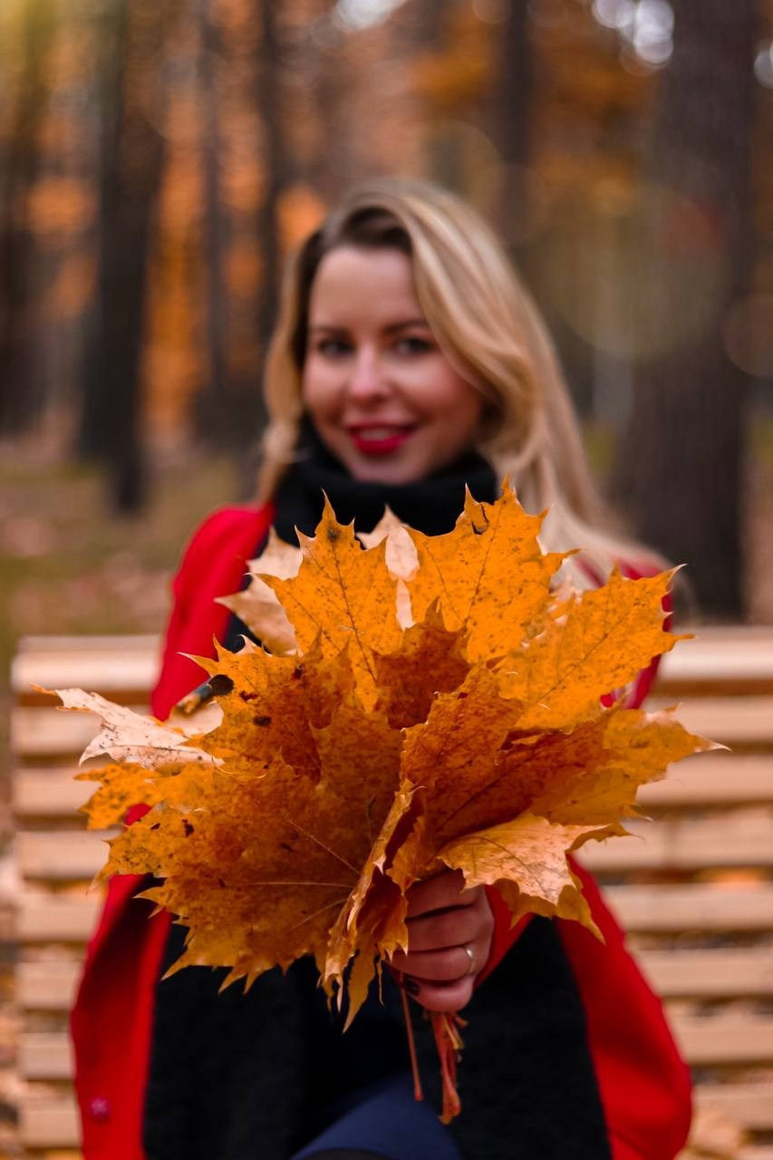 Autumn 2019. Меня зовут Лиана.я видеограф и фотограф 📍 Работаю в Москве и МО