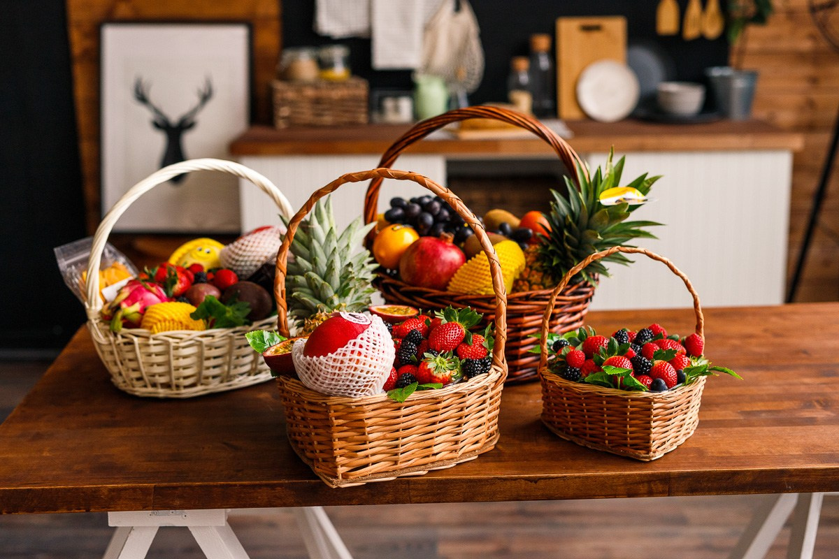 БИЗНЕС КОНТЕНТ. АЛЕКСАНДР ФОКС