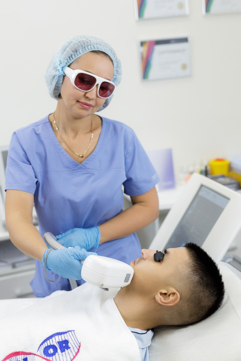 БИЗНЕС КОНТЕНТ. АЛЕКСАНДР ФОКС