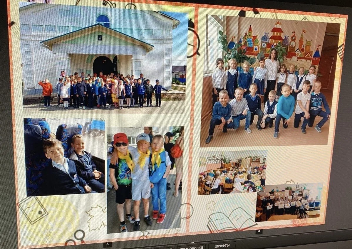 28*20-24 страниц. Вертикальный фотоальбом в твердом переплете с мягкими страницами. Свадебный семейный фотограф Костырина Светлана