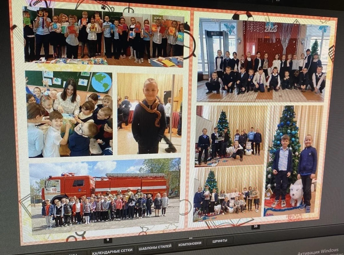 28*20-24 страниц. Вертикальный фотоальбом в твердом переплете с мягкими страницами. Свадебный семейный фотограф Костырина Светлана