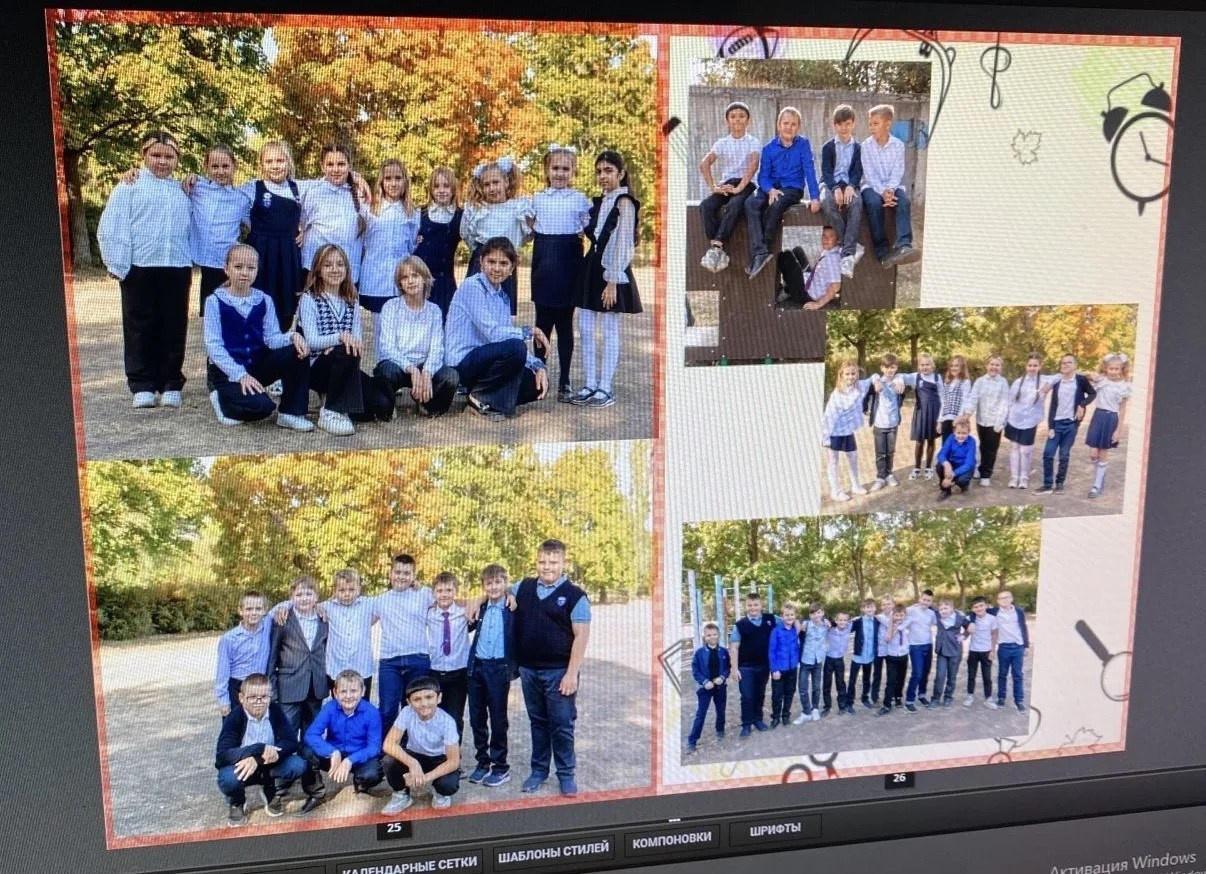 28*20-24 страниц. Вертикальный фотоальбом в твердом переплете с мягкими страницами. Свадебный семейный фотограф Костырина Светлана