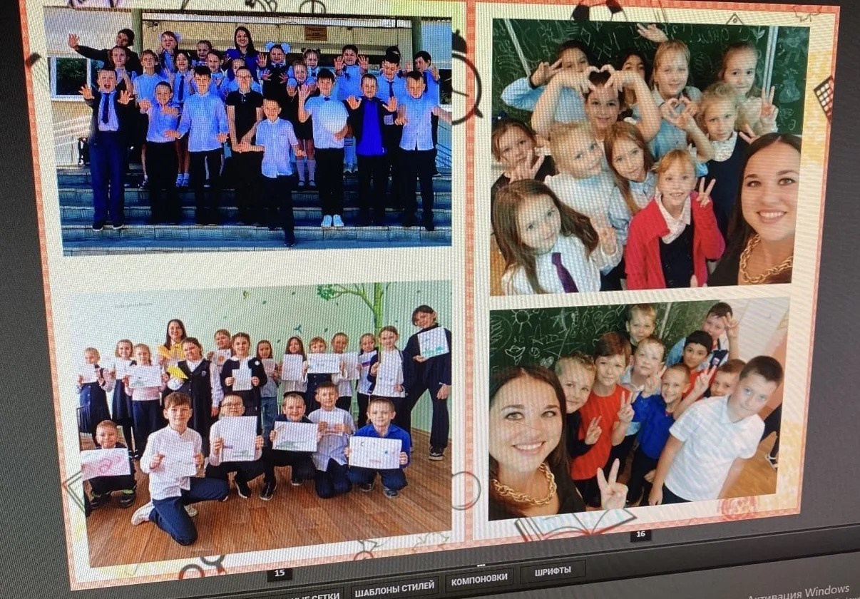 28*20-24 страниц. Вертикальный фотоальбом в твердом переплете с мягкими страницами. Свадебный семейный фотограф Костырина Светлана