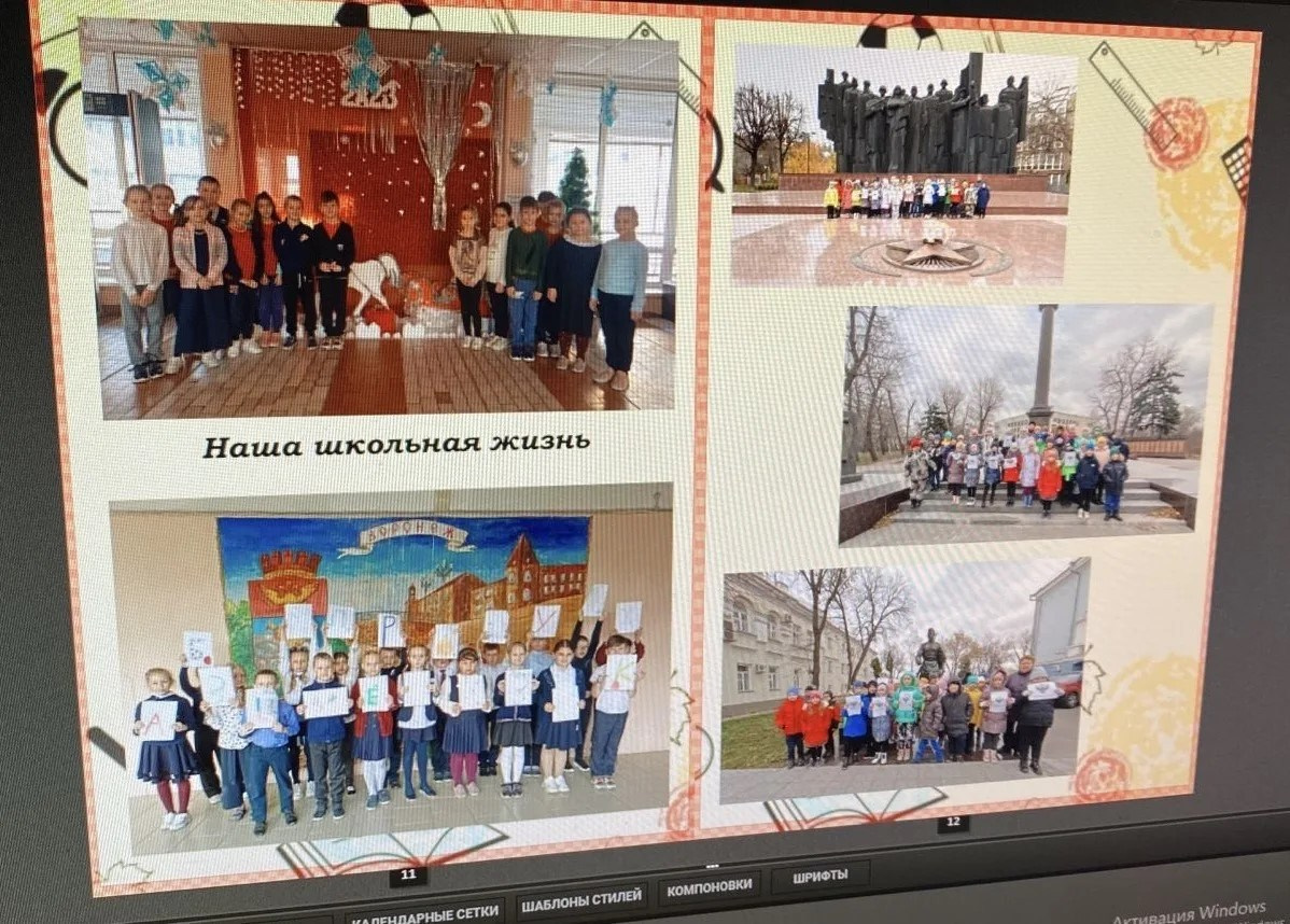 28*20-24 страниц. Вертикальный фотоальбом в твердом переплете с мягкими страницами. Свадебный семейный фотограф Костырина Светлана