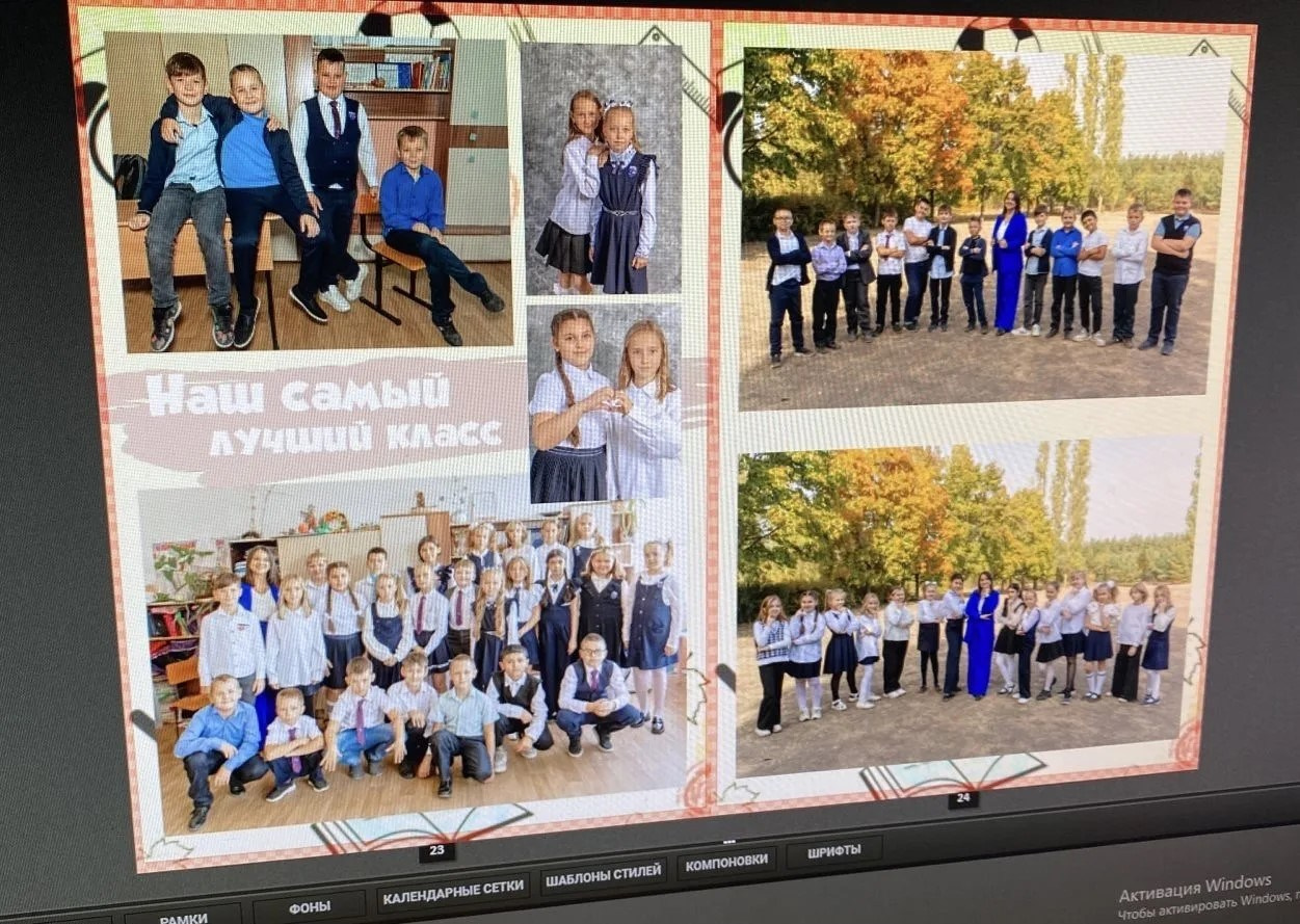 28*20-24 страниц. Вертикальный фотоальбом в твердом переплете с мягкими страницами. Свадебный семейный фотограф Костырина Светлана