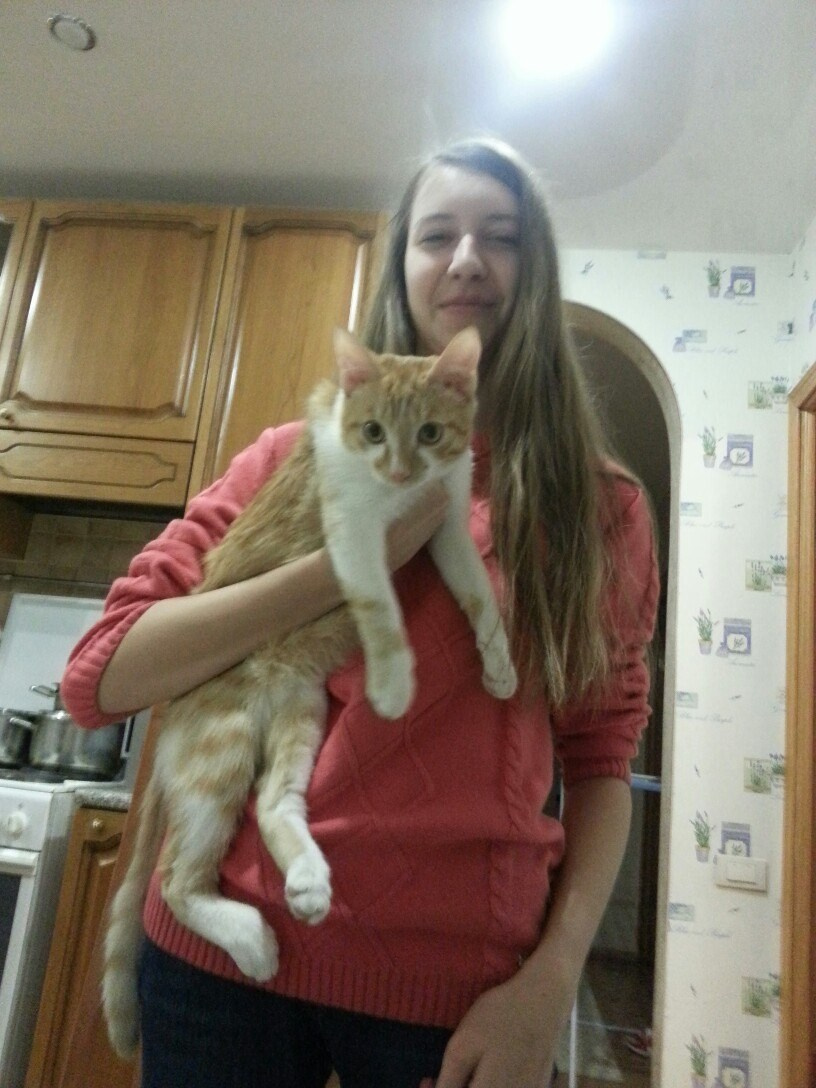 Март. Семейный, Свадебный фотограф СПБ Питер— Романова Екатерина