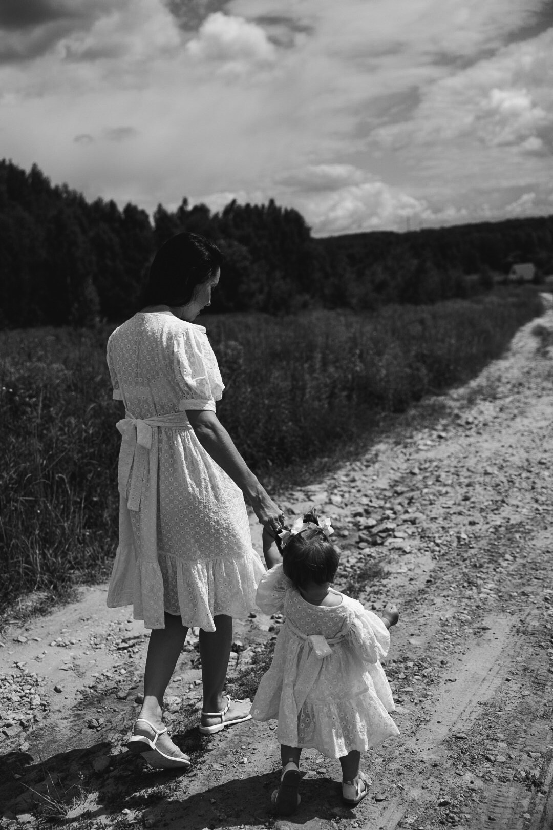 Family. Фотограф Нижний Новгород