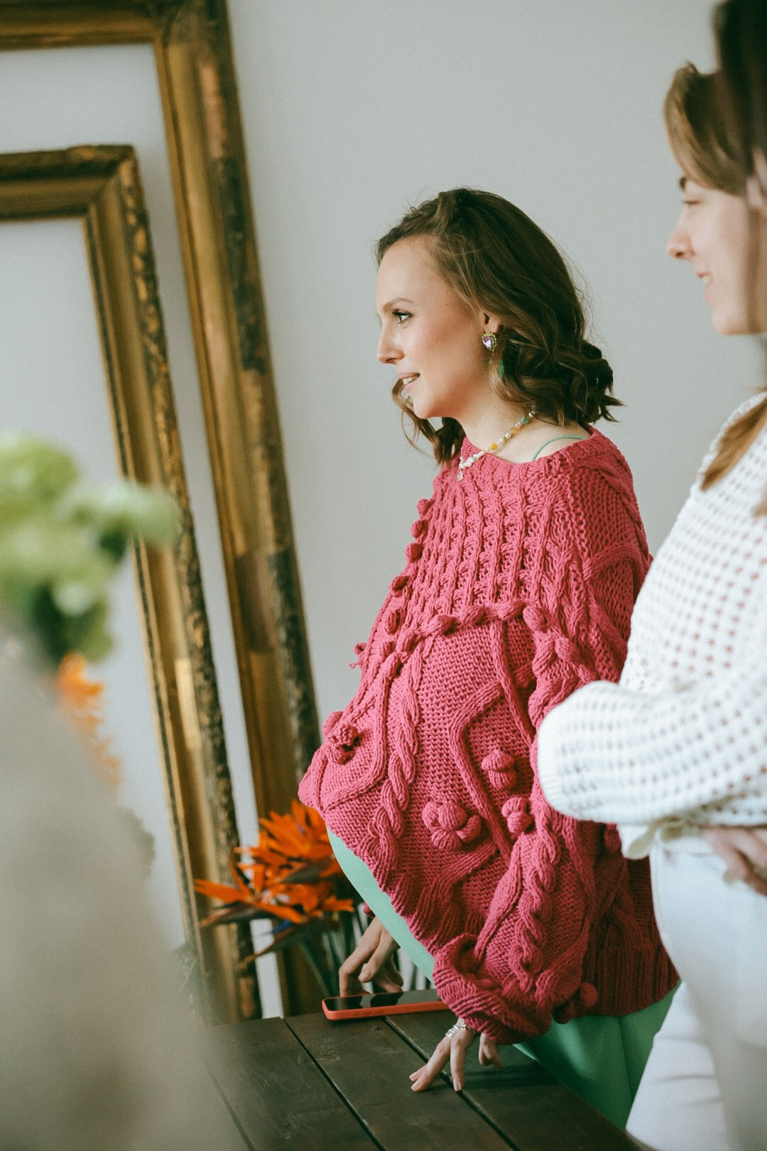 It’s a BOY 💙. Фотограф Нижний Новгород