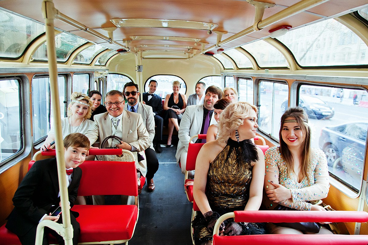 Москва. Свадебная романтическая прогулка Лены и Эндрю. Фотограф крещение венчание в Петербурге! Помогает подобрать храм и посоветовал душевного батюшку в СПб