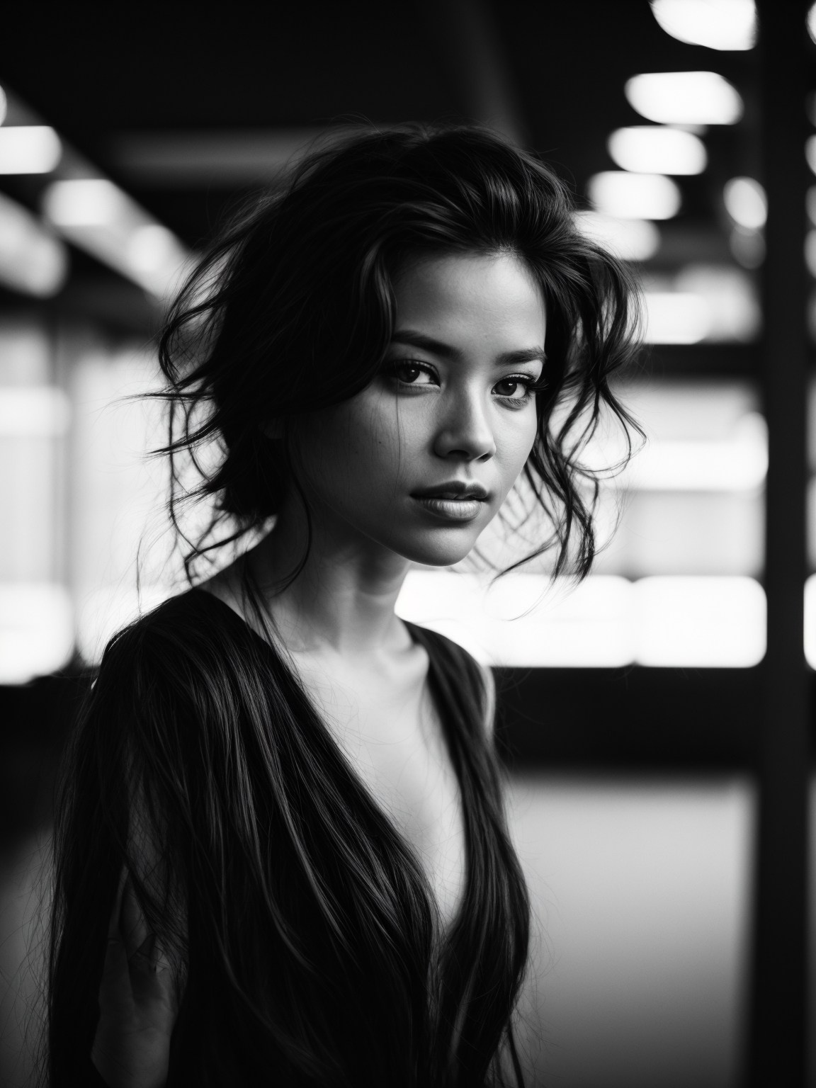 Фотографы. Организатор праздников. Ведущая Марина Гребенникова