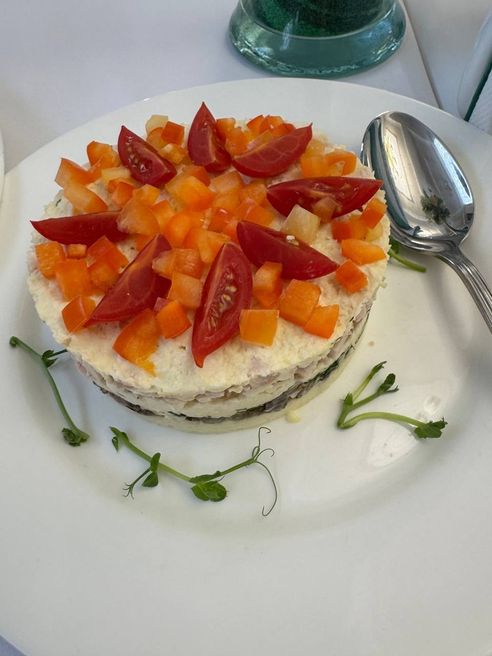 Банкет (тортики.вкусняшки). Организатор праздников. Ведущая Марина Гребенникова