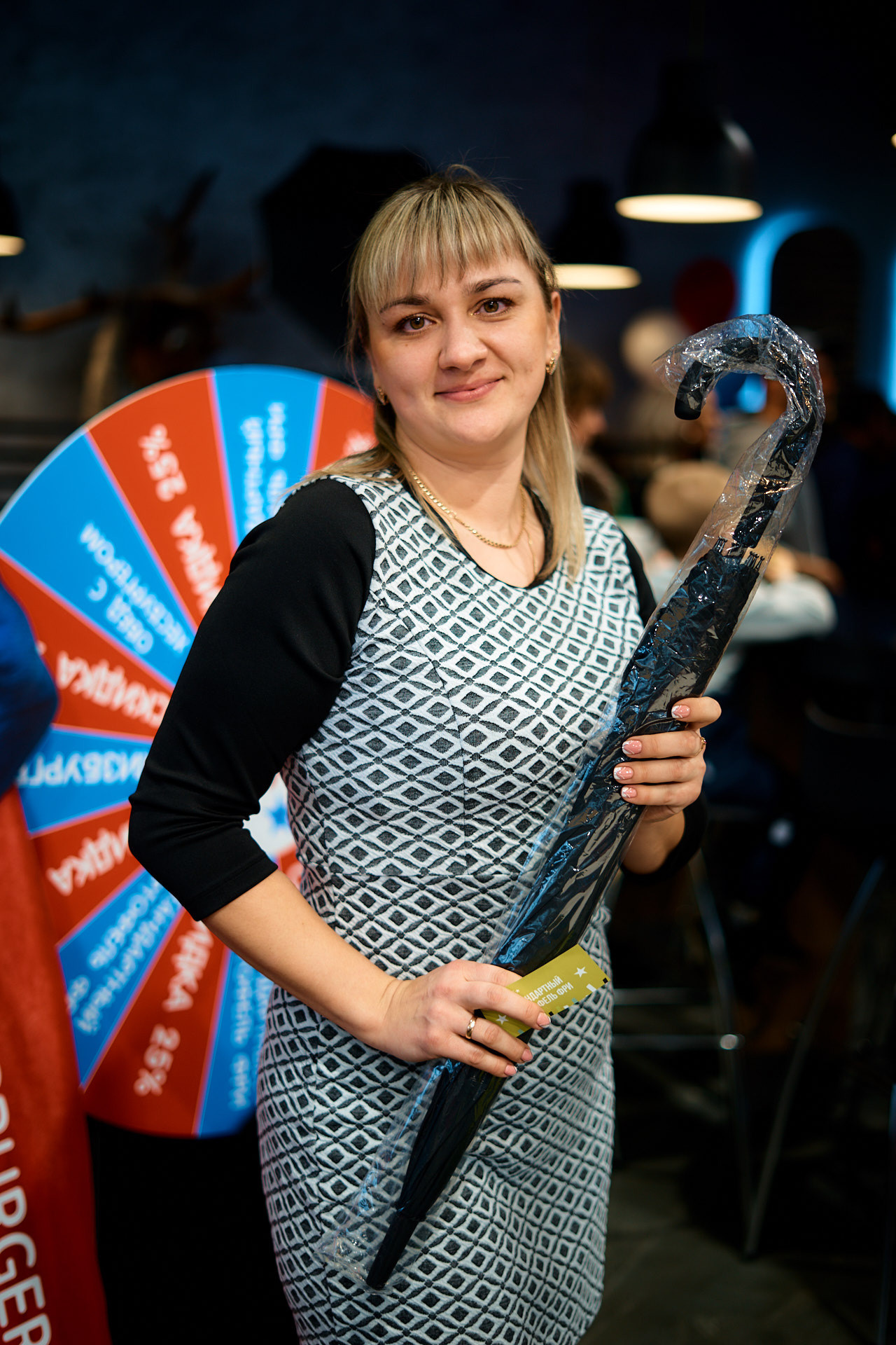 HESBURGER (Нефтегаз). Главная