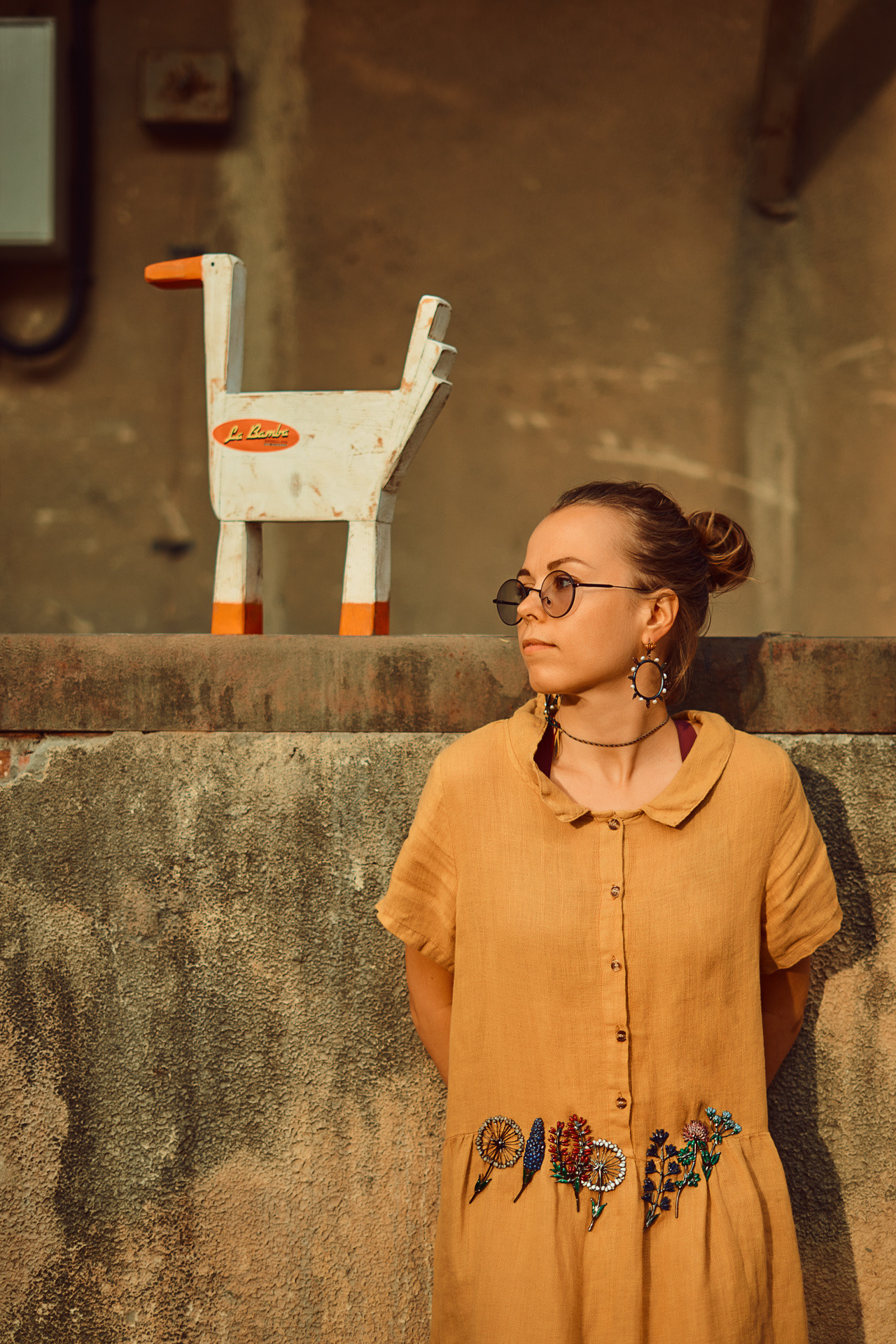 Ювелир Оля Облезина. Главная