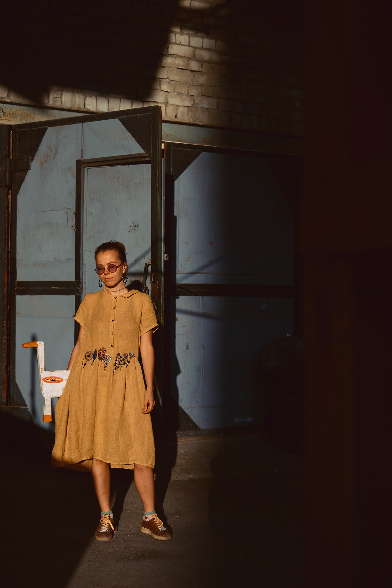 Ювелир Оля Облезина. Главная