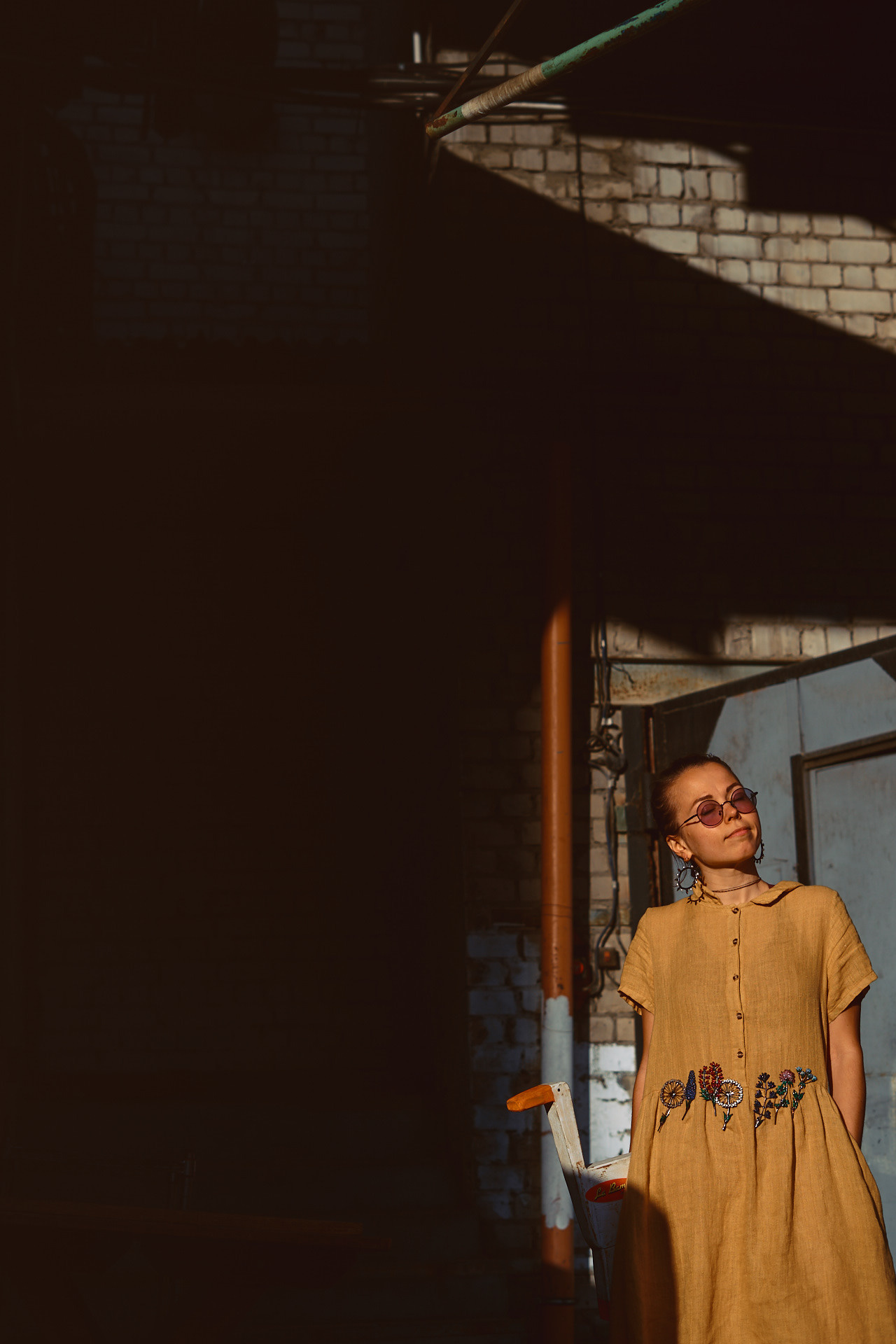 Ювелир Оля Облезина. Главная