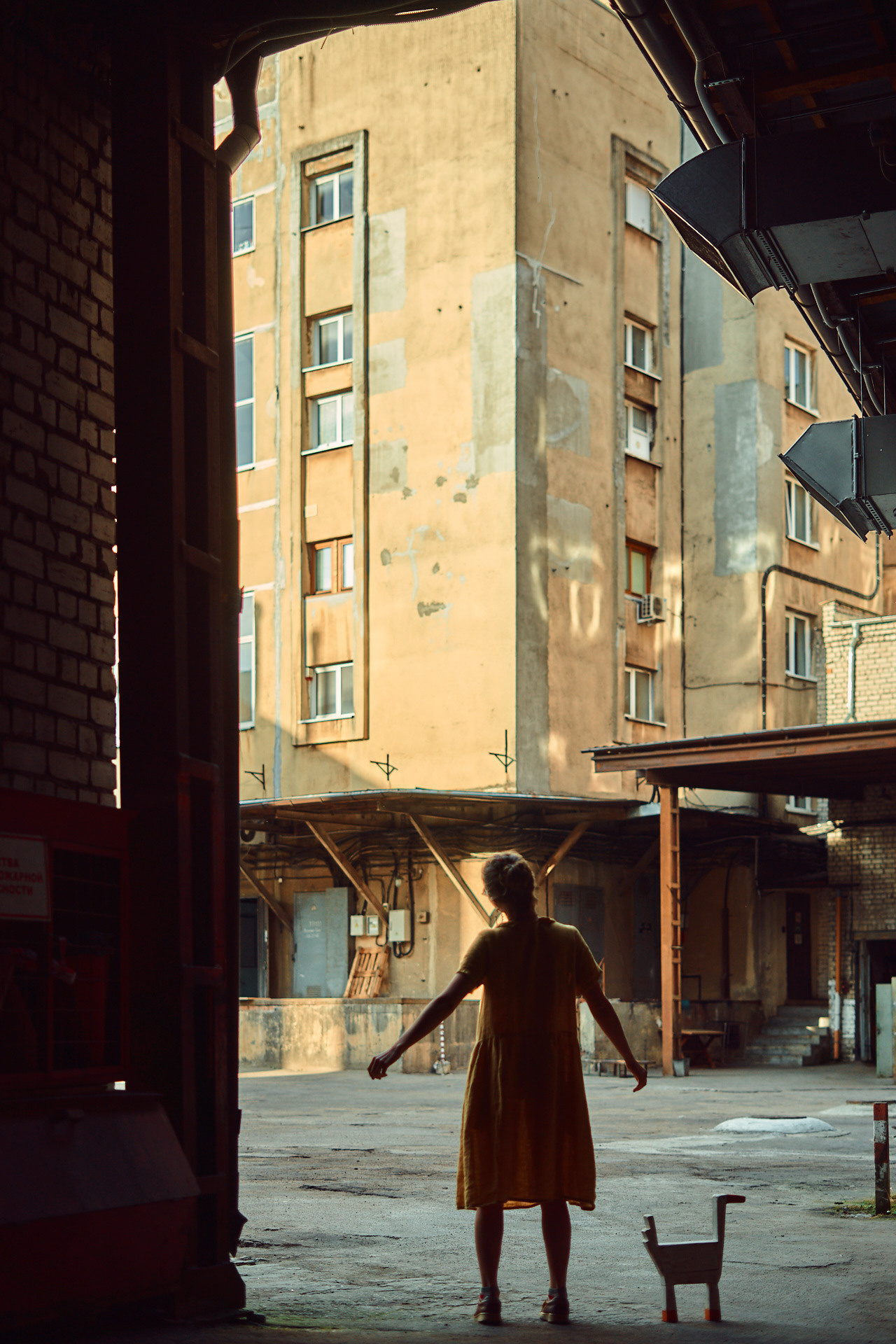 Ювелир Оля Облезина. Главная