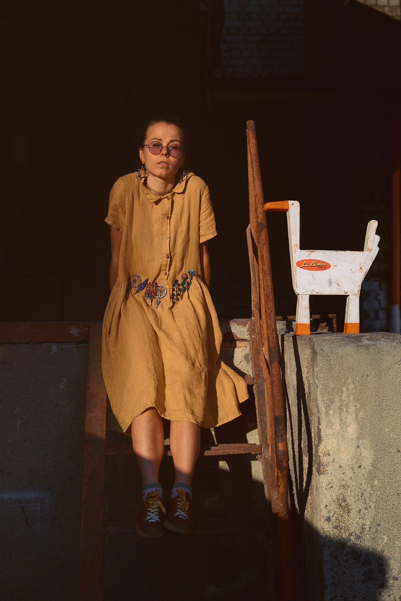 Ювелир Оля Облезина. Главная