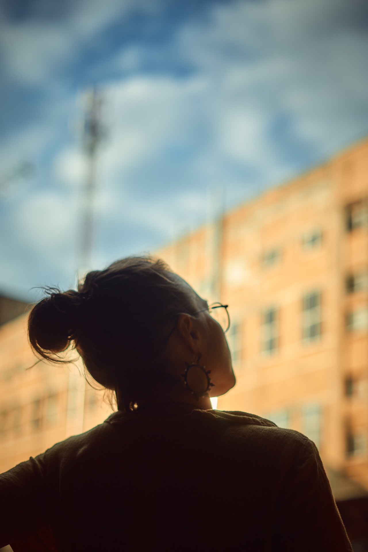 Ювелир Оля Облезина. Главная