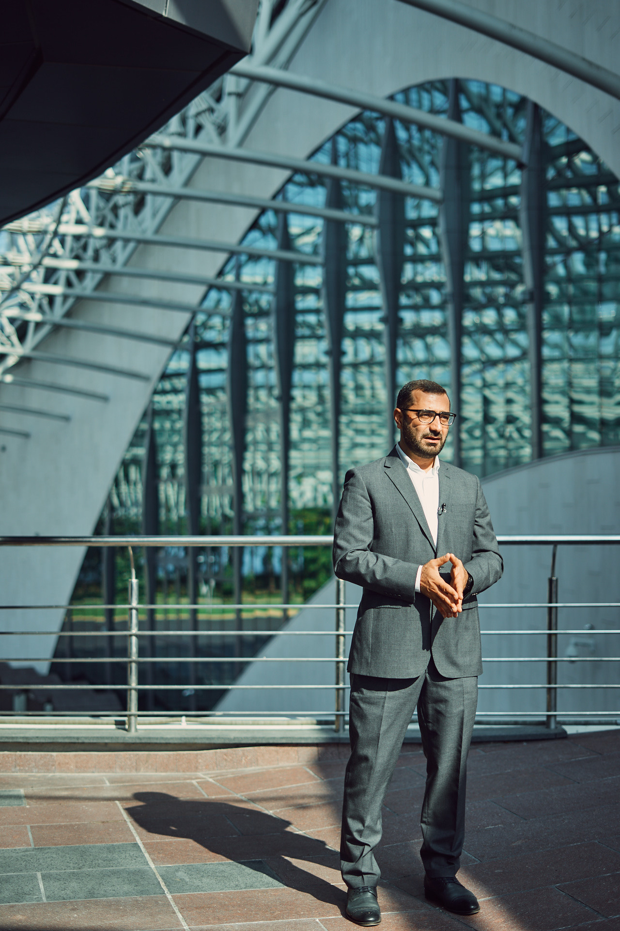 МАСТЕРА ГОСТЕПРИИМСТВА (Янтарь Холл Светлогорск). Главная