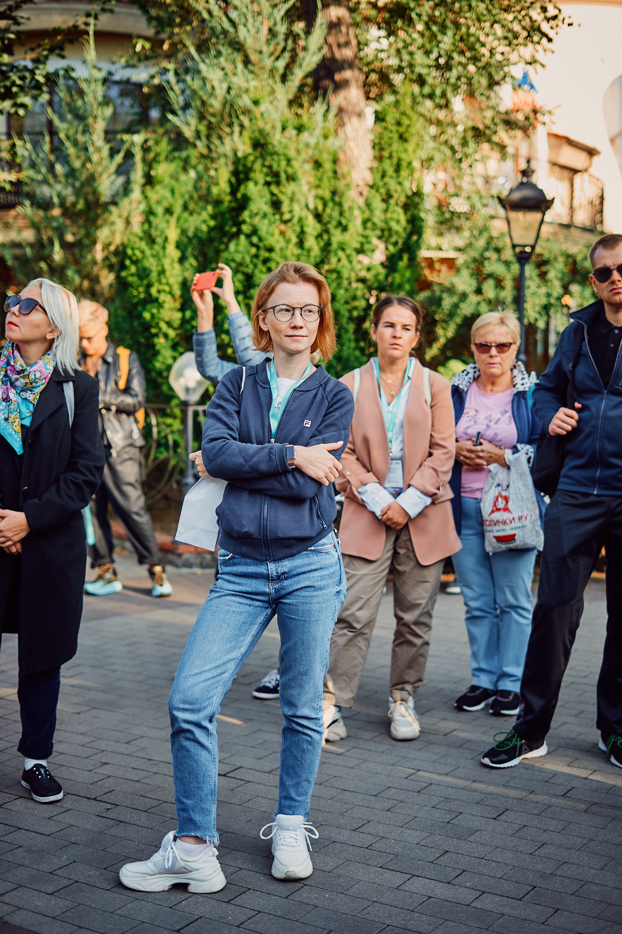 МАСТЕРА ГОСТЕПРИИМСТВА (Янтарь Холл Светлогорск). Главная
