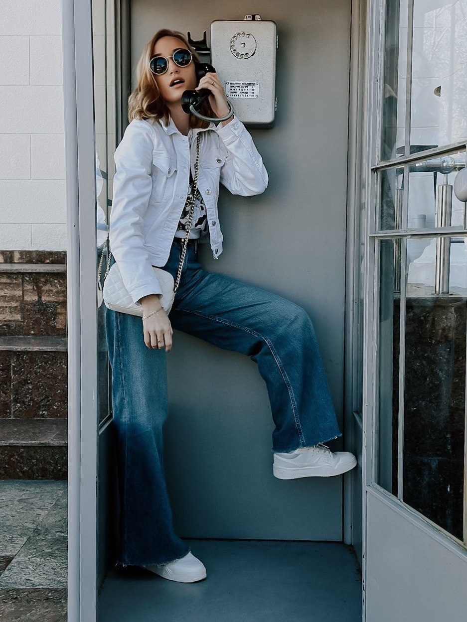 Индивидуальная прогулочная фотосессия в Сочи с профессионалом. Фотограф Юрий Никитюк — Сочи |Адлер|Красная Поляна