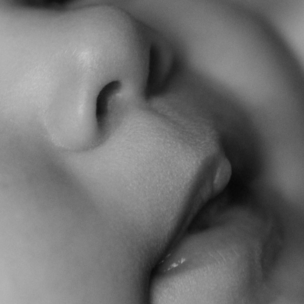 Кристина и Аврора. Фотограф в Новосибирске Диана Ильиных