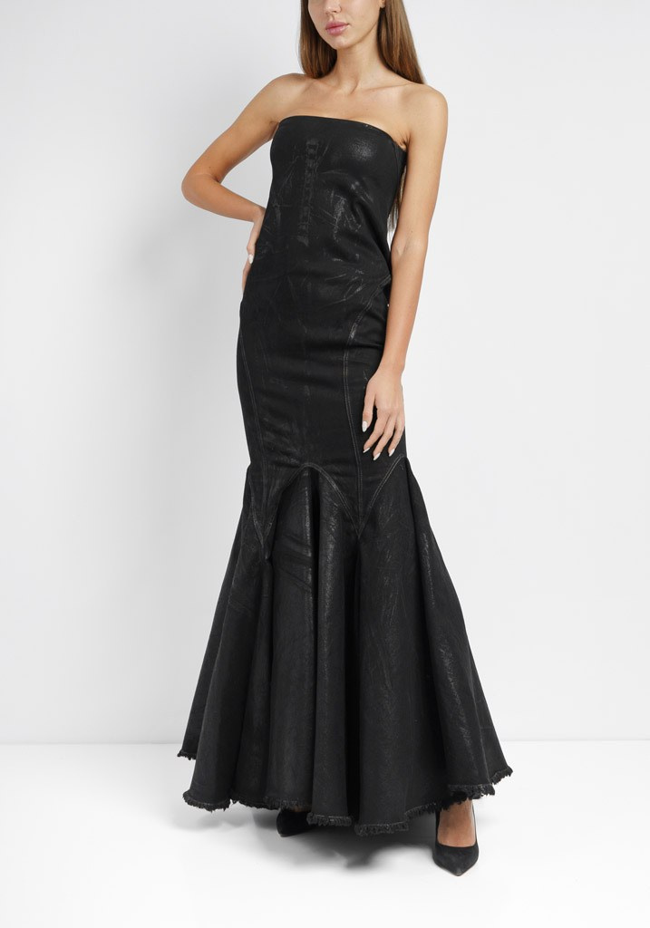 Маркетплейсы. Фотограф в Сочи Адлер Ковалёв Евгений