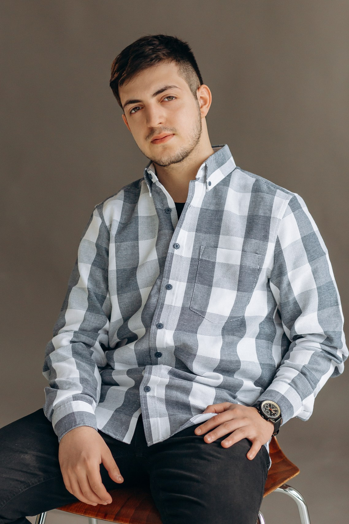 9 класс. Memory Book — Выпускные альбомы в Санкт-Петербурге и Москве