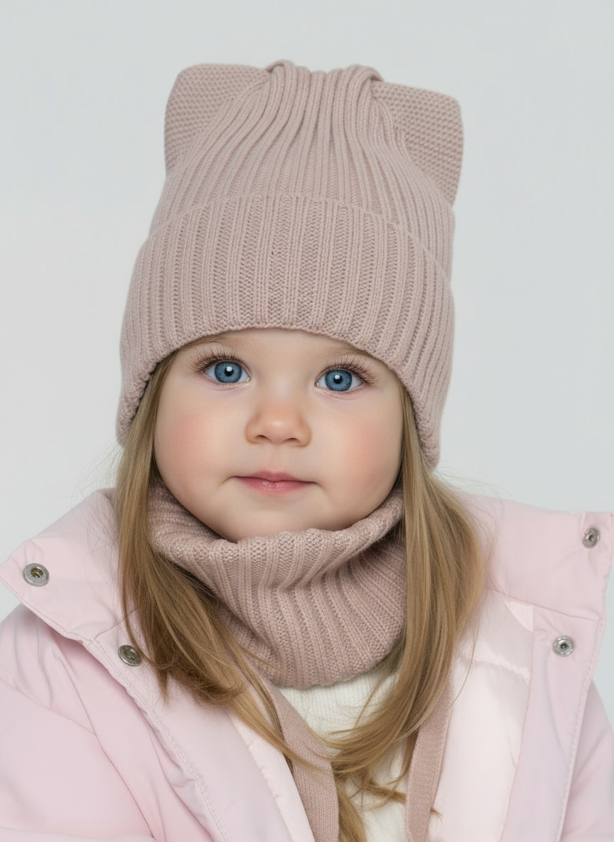 Lifestyle. Нейрофотосессии и AI‑видео для брендов | AI фотограф